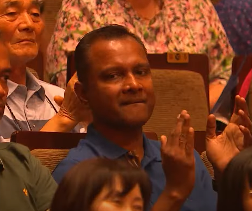 스크린샷 2025-08-12 235826.png