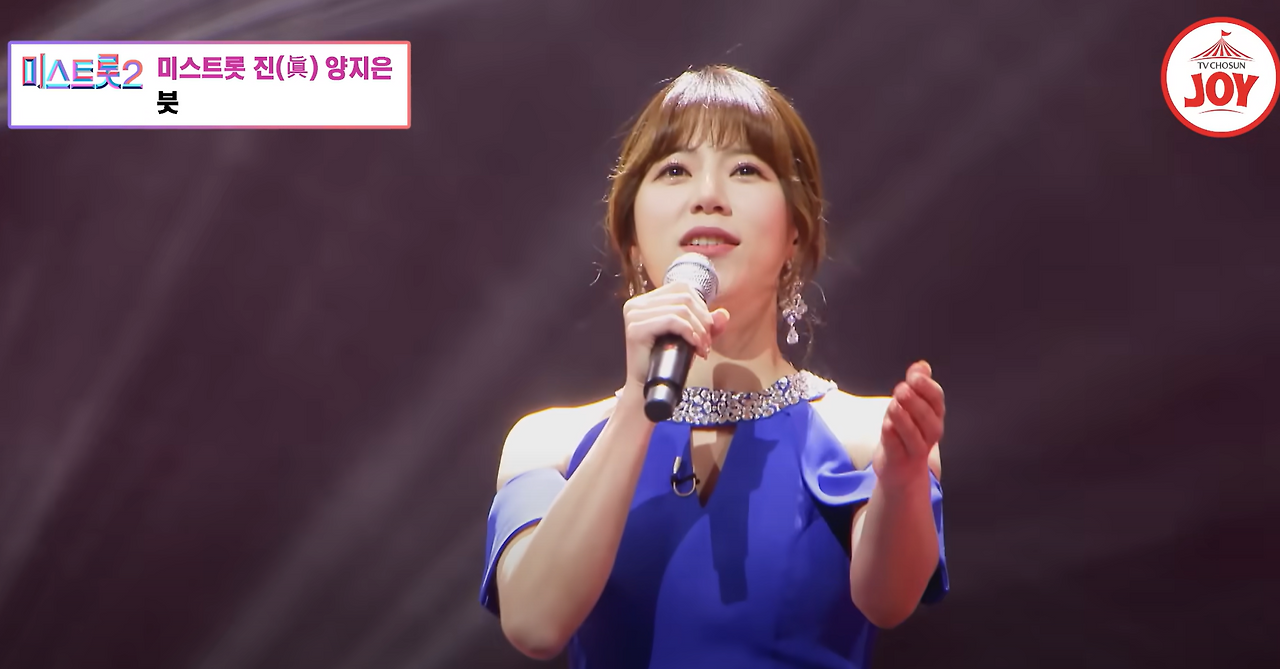 스크린샷 2025-06-19 220439.png