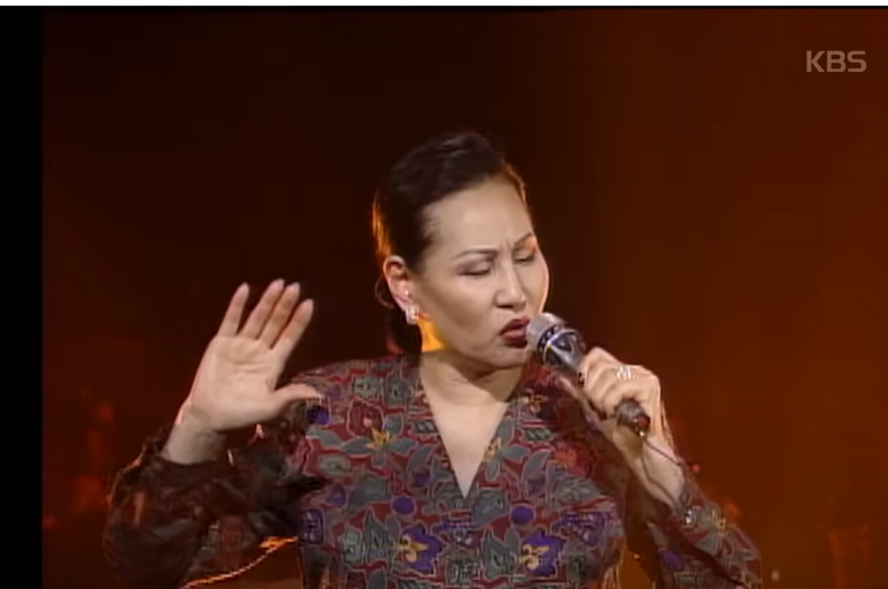 스크린샷 2025-06-12 235035.png