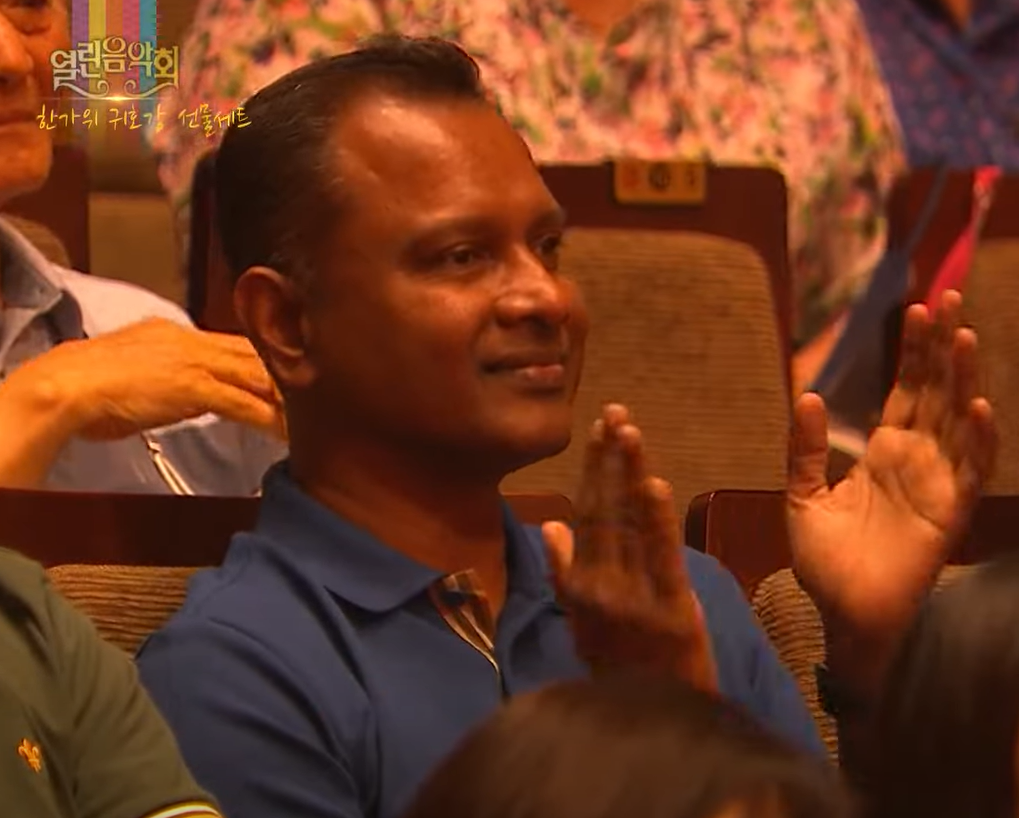 스크린샷 2025-08-12 235806.png