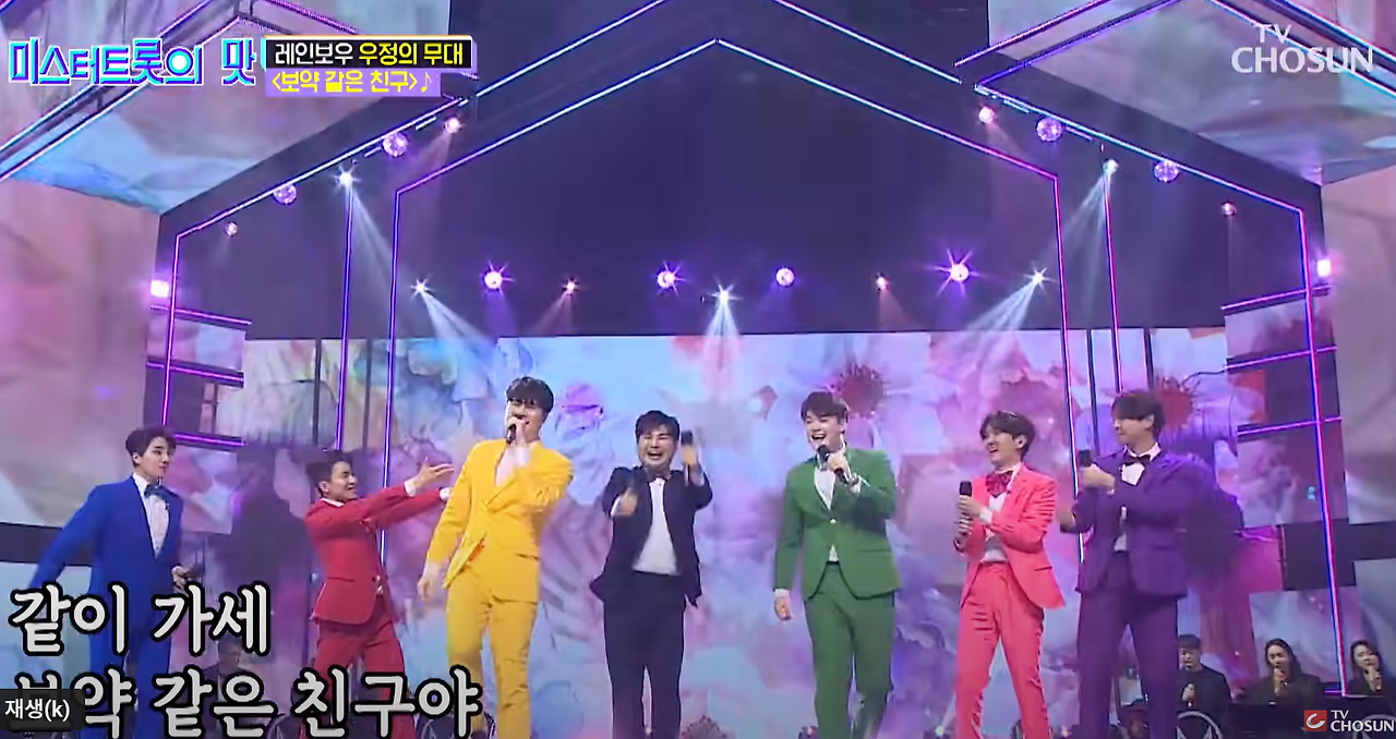 스크린샷 2025-09-04 230056.png