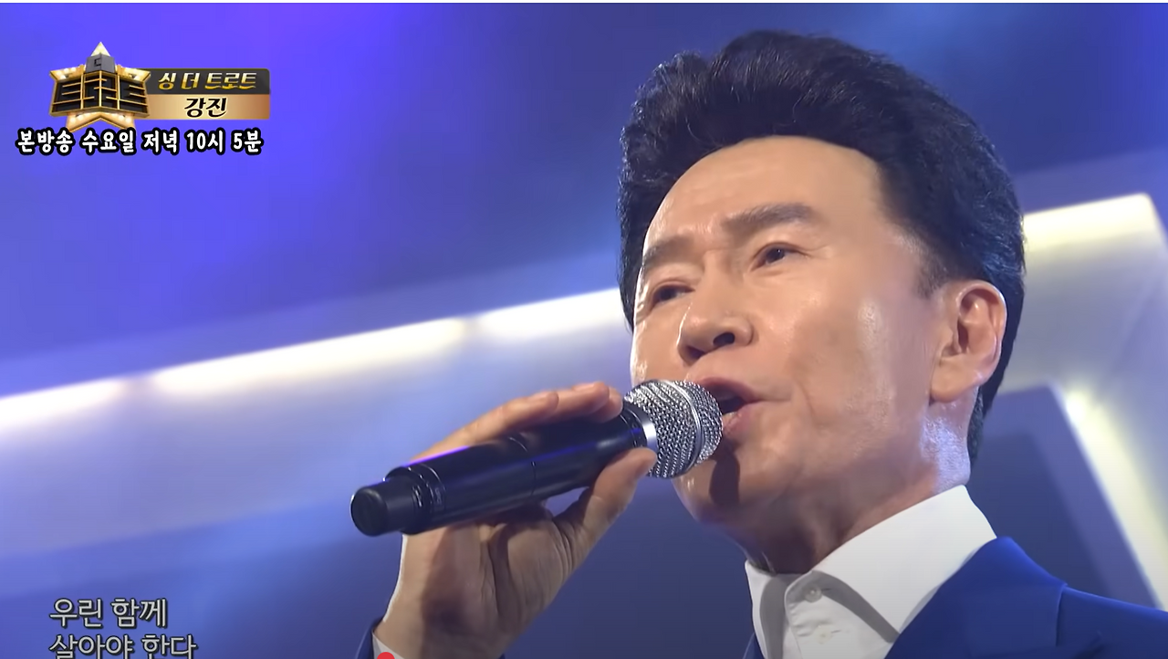 스크린샷 2025-06-19 220825.png