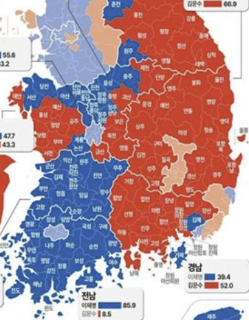 스크린샷 2025-08-12 235407.png