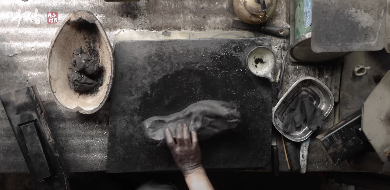 스크린샷 2023-11-28 오후 10.21.27.png