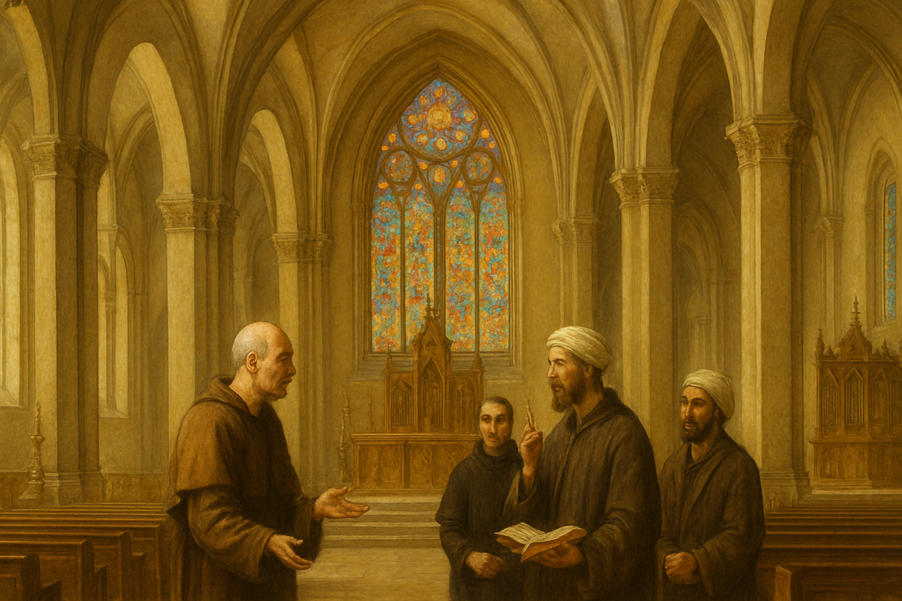 신 종교 신앙 공격.png