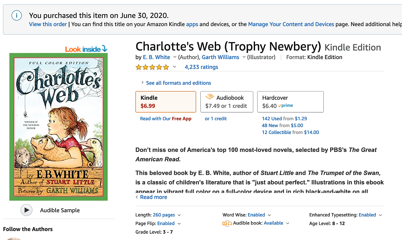 Screen Shot 2020-07-31 at 11.29.35 PM.png