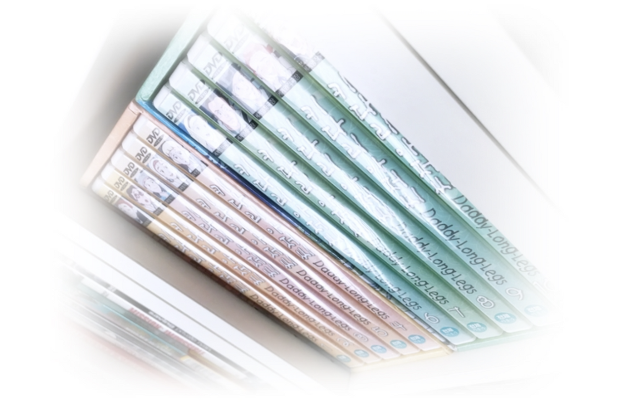 Screen Shot 2020-10-15 at 11.00.57 PM.png