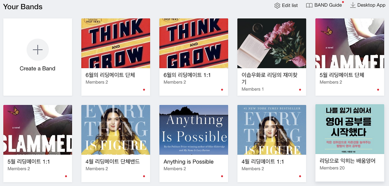 Screen Shot 2020-12-30 at 7.50.33 AM.png