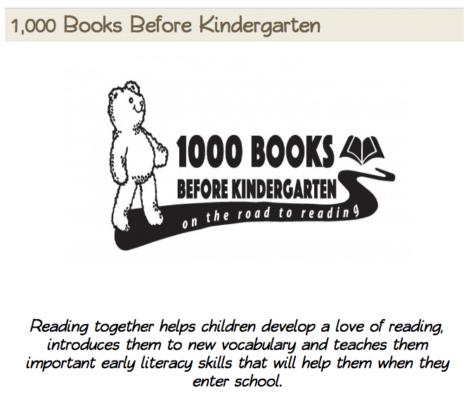 Screen Shot 2018-08-06 at 10.49.17 AM.png