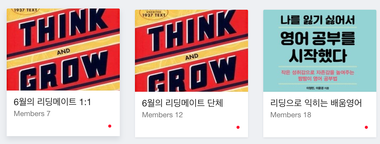 Screen Shot 2020-06-13 at 11.38.58 PM.png