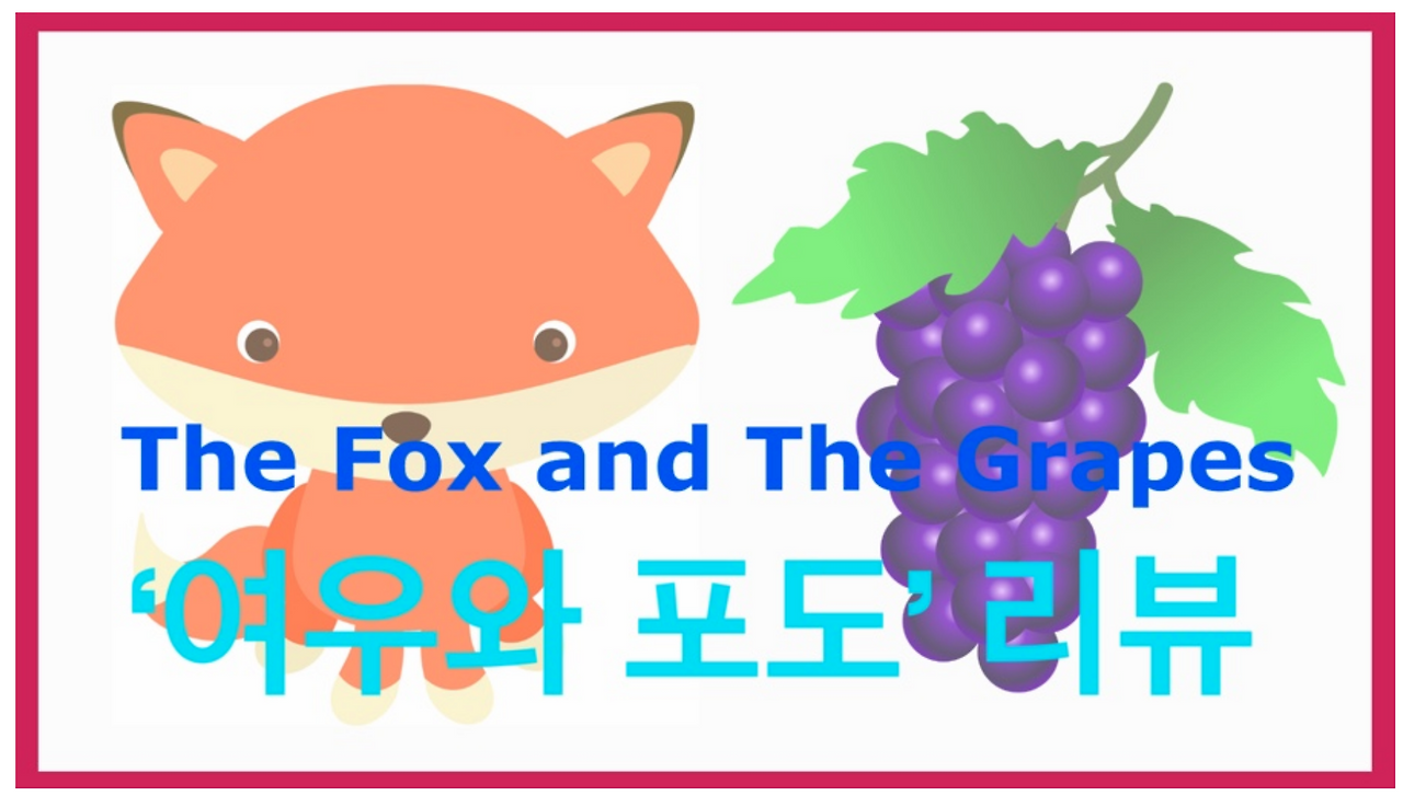 Screen Shot 2019-09-04 at 1.42.25 PM.png