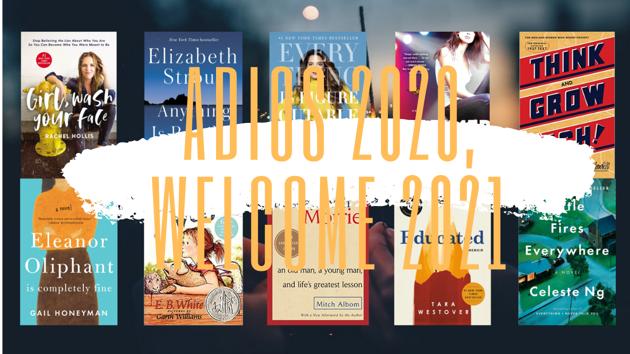 Tall Text YouTube Thumbnail.png