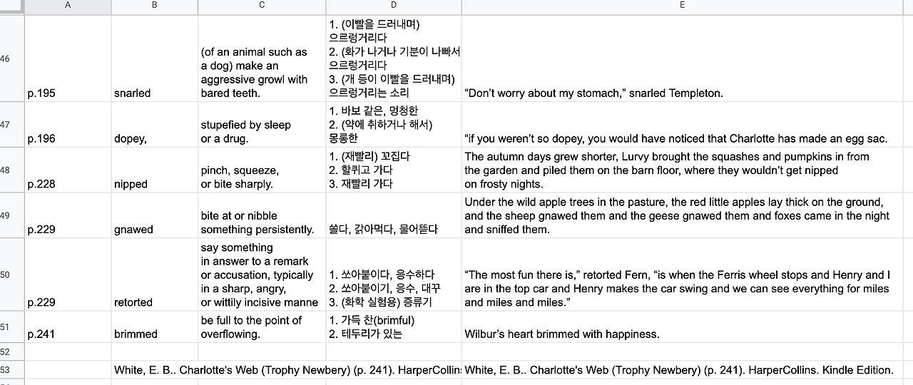 Screen Shot 2020-07-31 at 11.30.59 PM.png