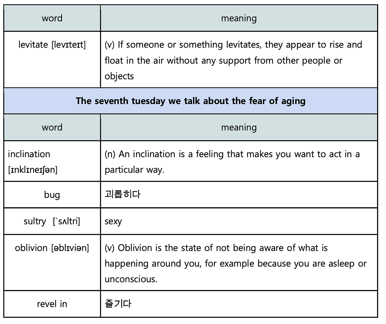 Screen Shot 2020-10-22 at 11.48.12 PM.png