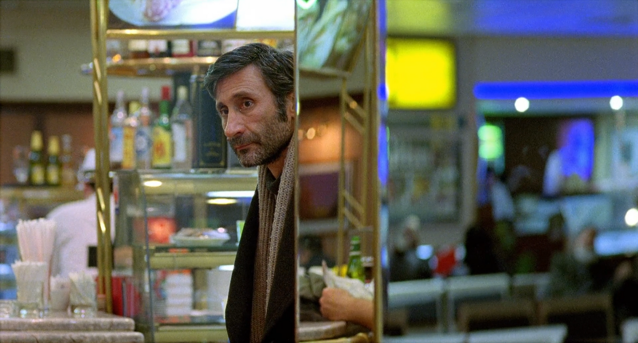 스크린샷 2022-02-24 오전 1.42.32.png