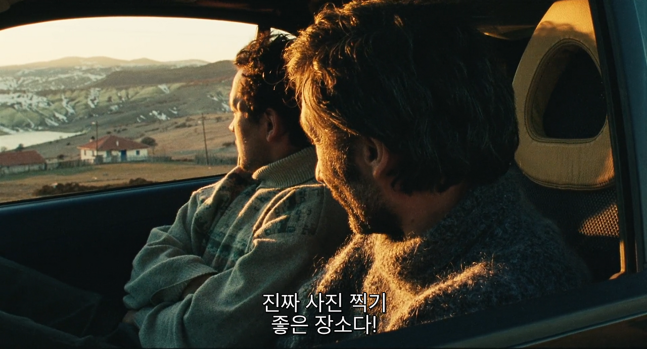 스크린샷 2022-02-24 오전 1.40.46.png