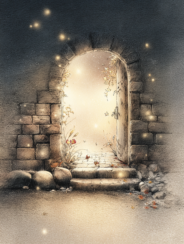 3-5 삶의 게이트웨이.png