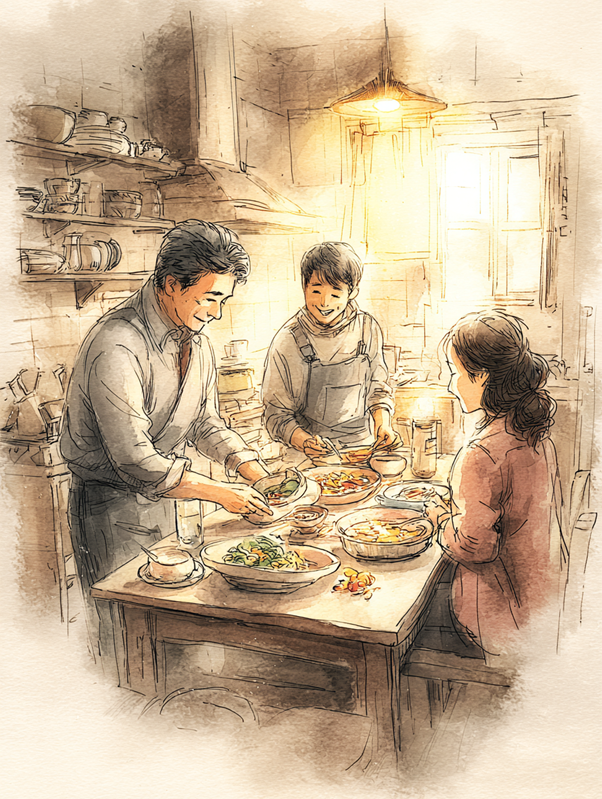 2-1 우리식구의 부엌.png