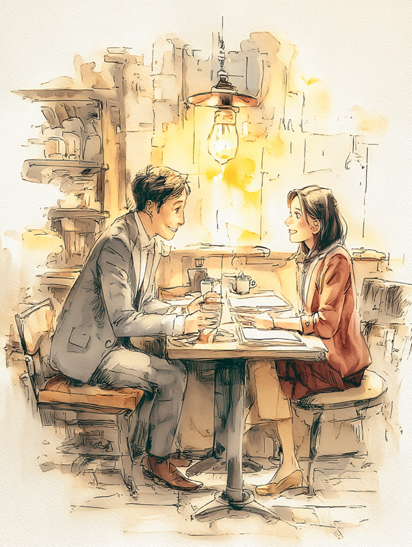 1-6 내 몸의 맞장구 스위치.png