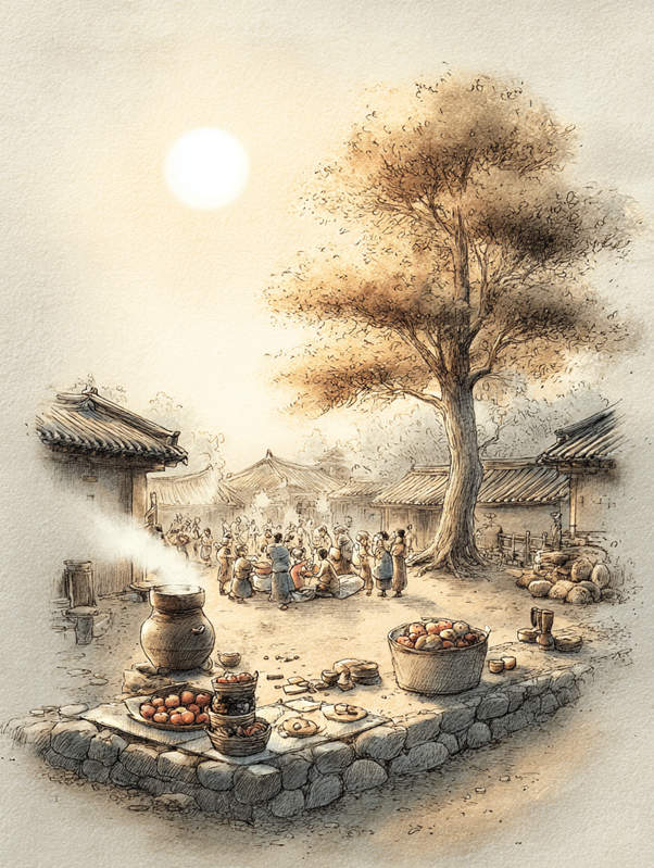 2-7 추석의 추억(1).png