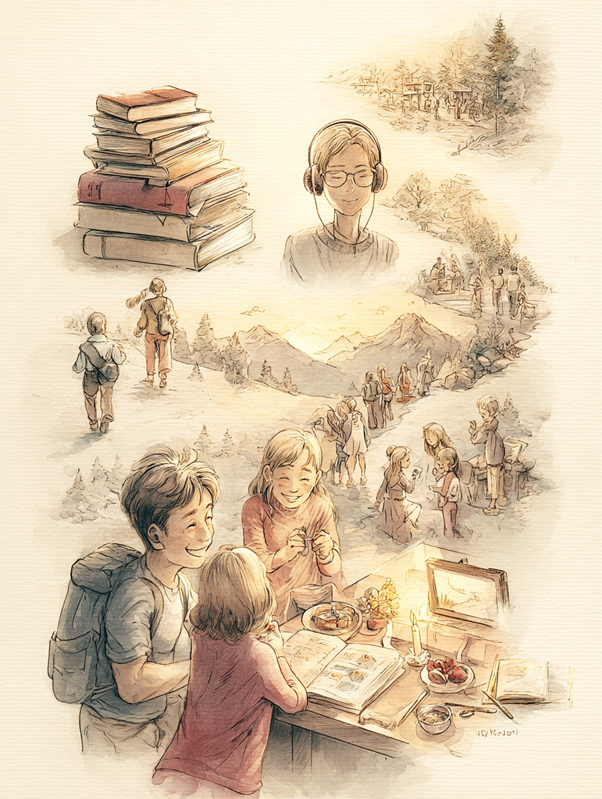 1-1 존재자체가 감동이야.png