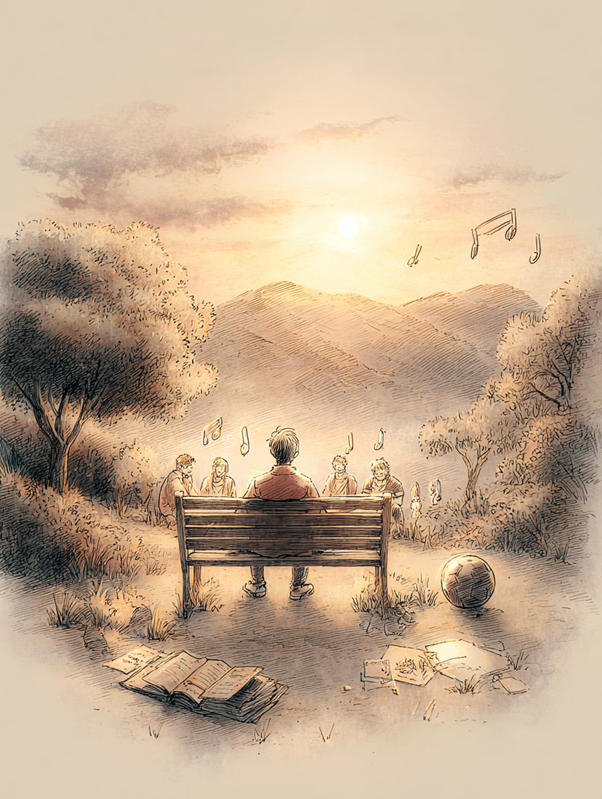 1-4 내인생의 다섯 친구.png