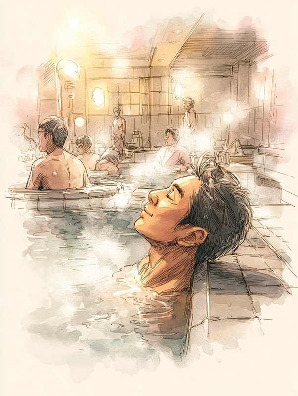 1-7 목욕탕 예찬.png