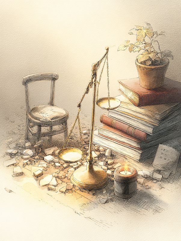 3-1 나쁜 놈이 저질러 놓으면.png