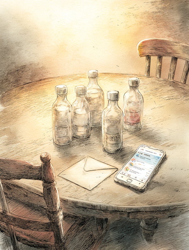 2-6 삐지면 나만 손해다.png