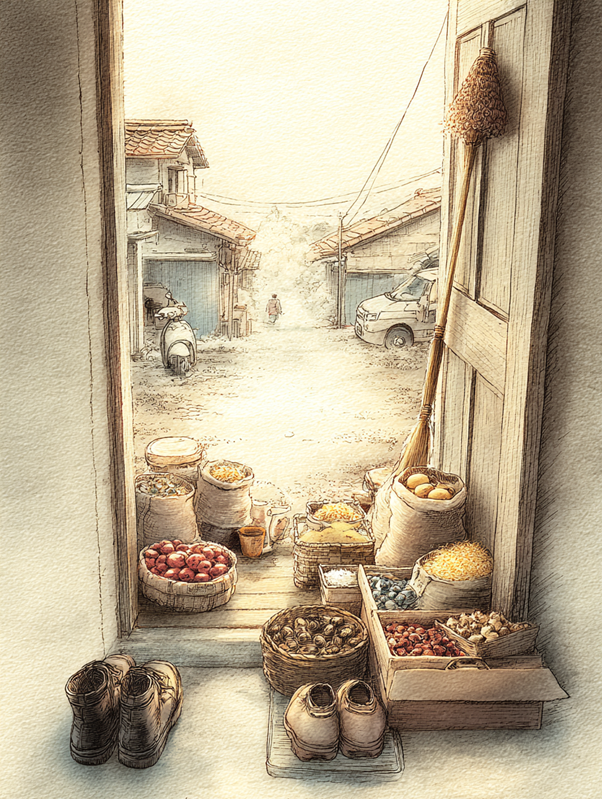 2-7 추석의 추억(2).png