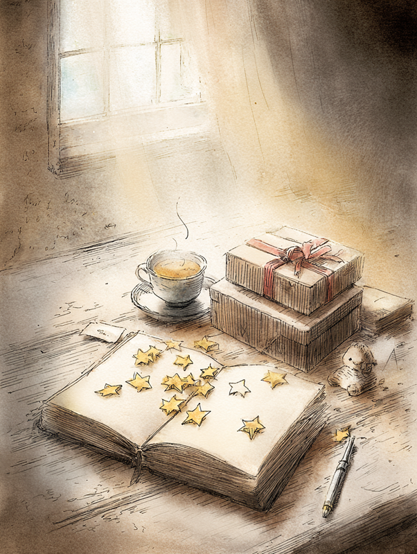 1-3 나를 사랑하는 법1.png