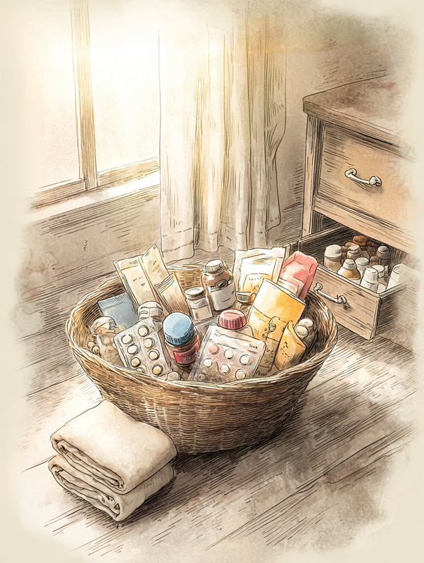 2-2 어머니의 약바구니.png