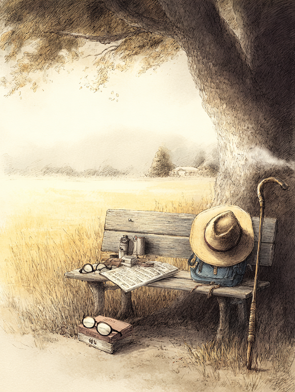 3-7 행복한 할아버지들.png