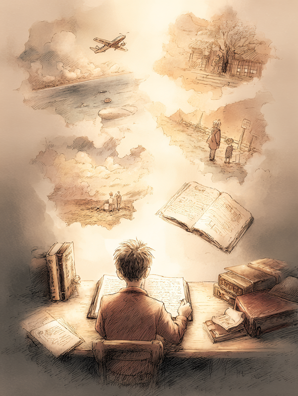 1-5 내 삶에 걸쳐있는 구김살들.png