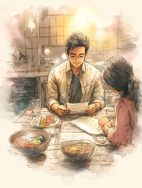 2-3 대접받는다는 것.png