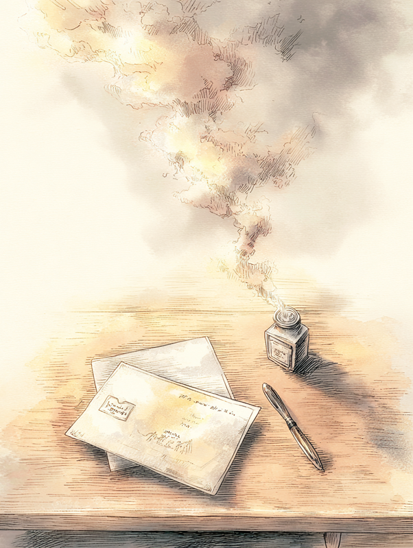 2-5 나의 장례식.png