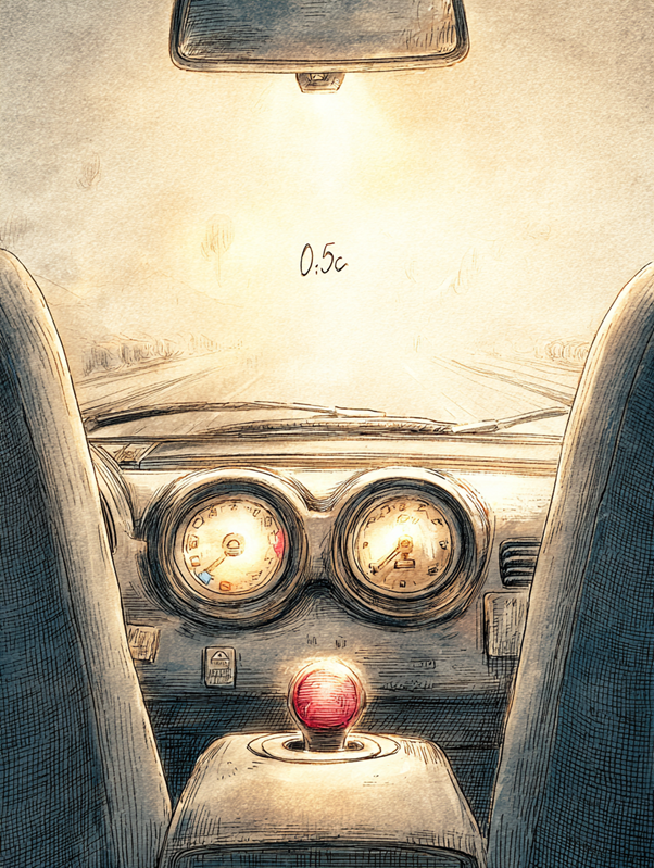 3-3 오토홀드.png