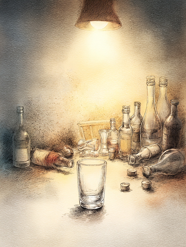 3-6 술권하지 않는 사회.png