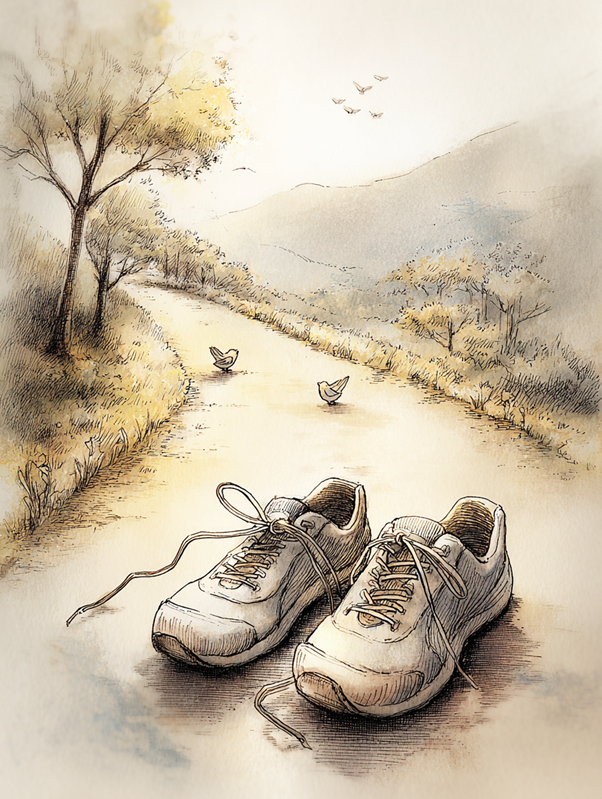 3-4 악마의 유혹(2).png