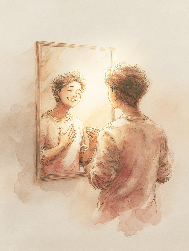 1-3 나를 사랑하는 법.png