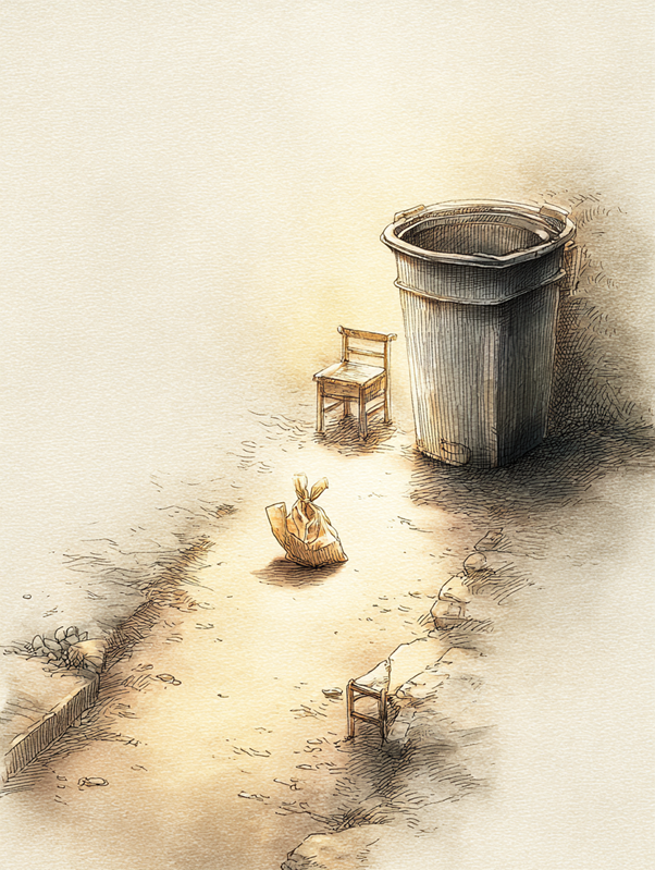 3-4 악마의 유혹(1).png