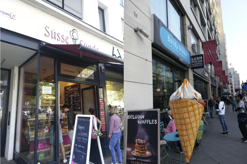 Screen Shot 2019-04-10 at 6.55.32 PM.png