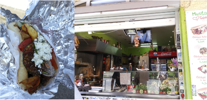 Screen Shot 2019-04-10 at 6.56.17 PM.png