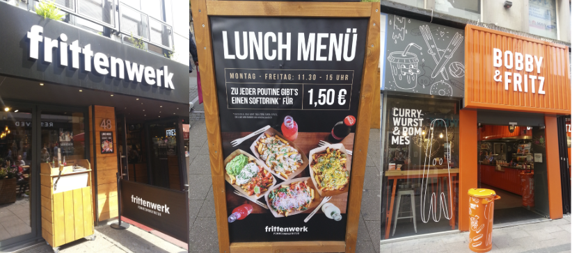 Screen Shot 2019-04-10 at 6.53.35 PM.png