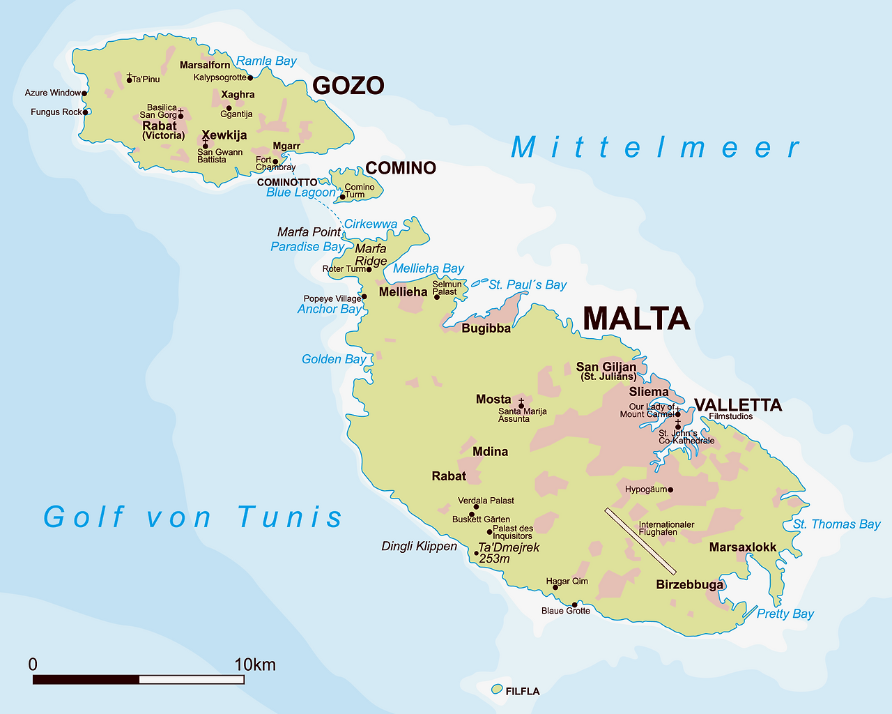 Malta_Gozo_Comino.png