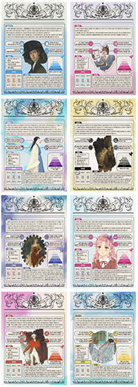 성격 예시 1.png