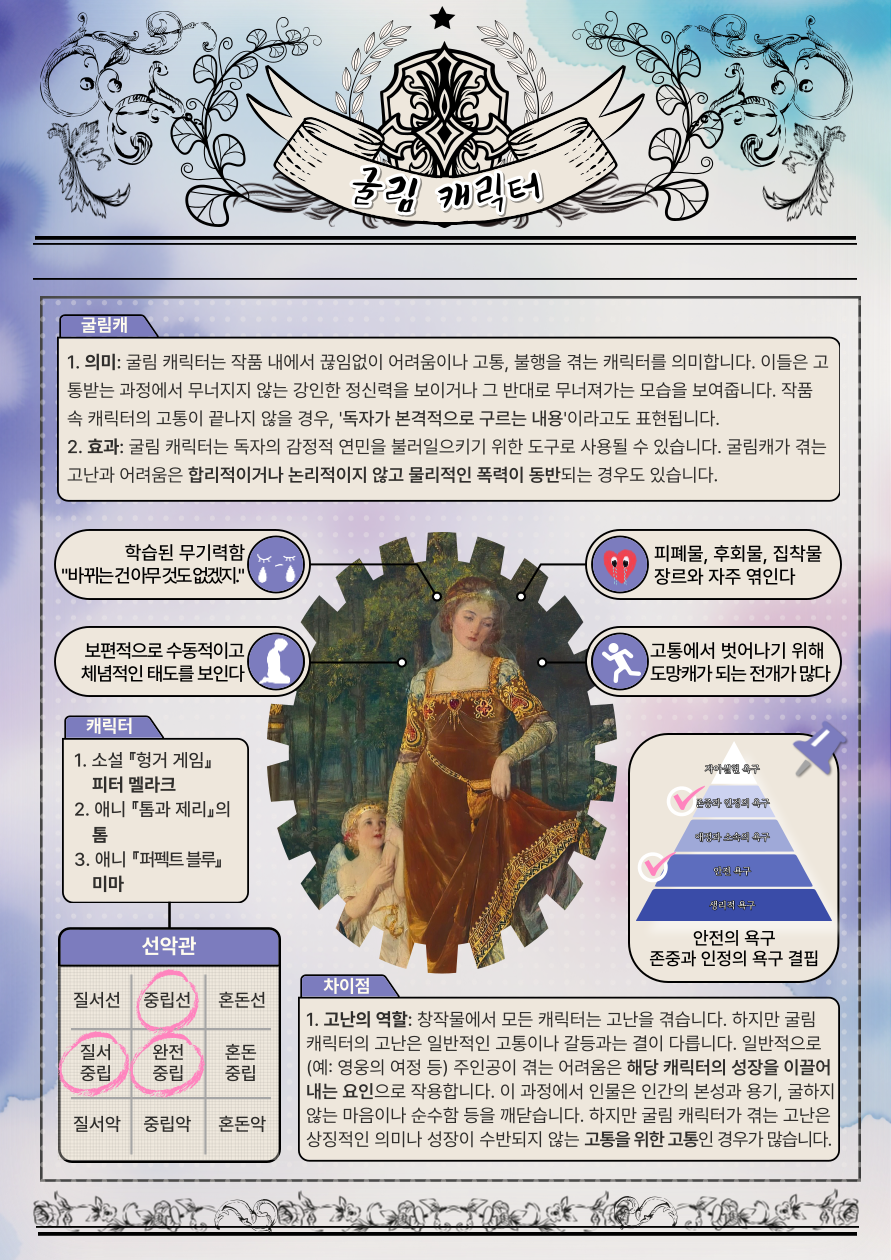 [성격]-1-007.png