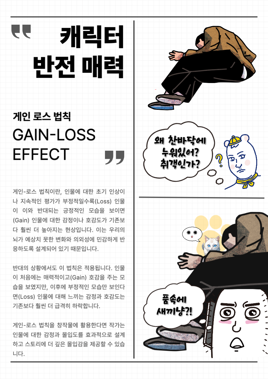 플롯 심리 법칙 32.png