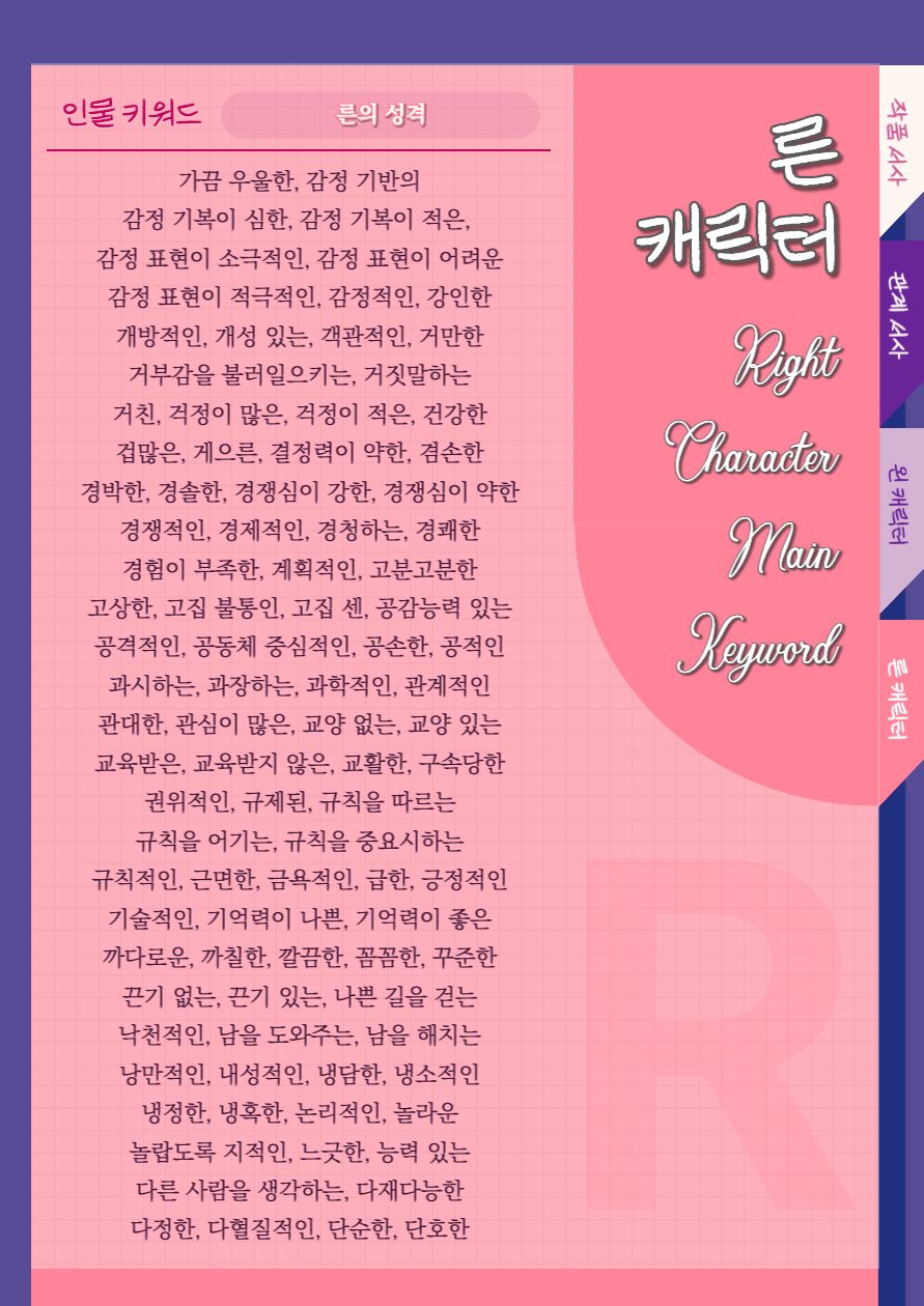 캐릭터 서사 관계-041.png