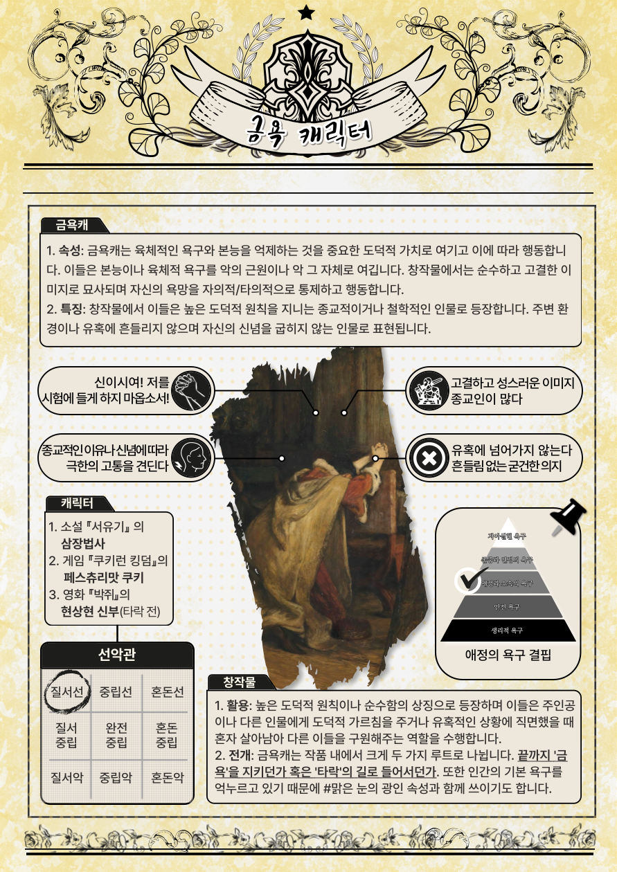 [성격]-1-005 (8).png